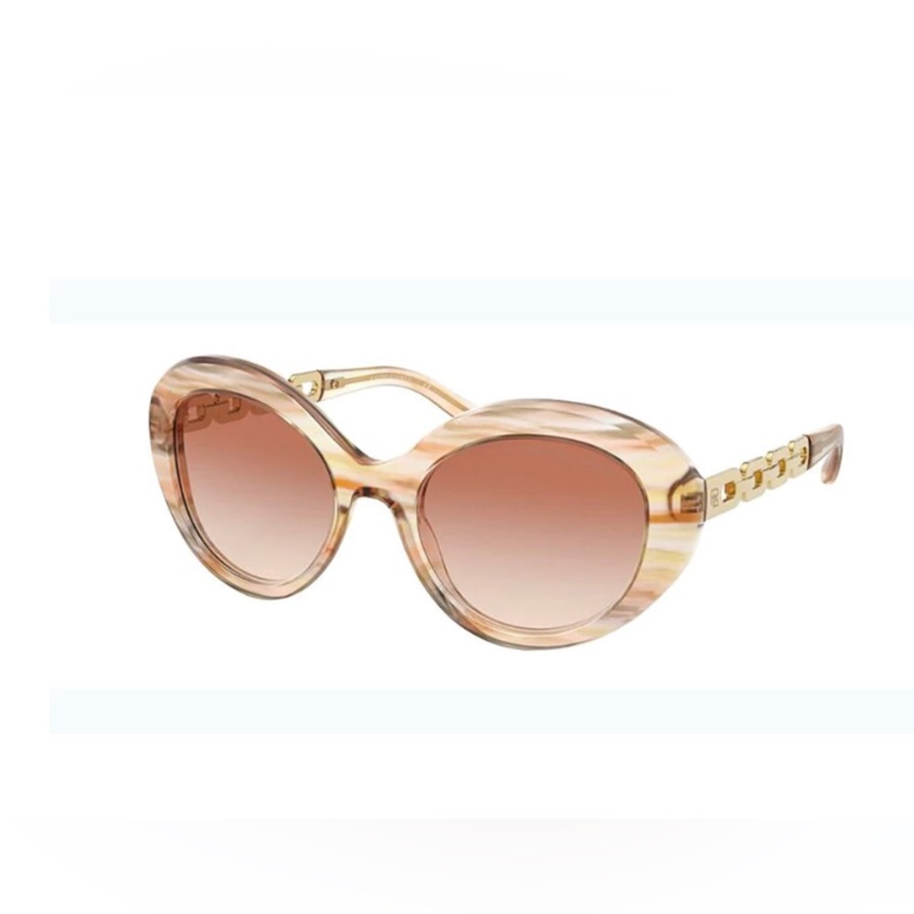 Ralph Lauren RL8183  Sunglasses